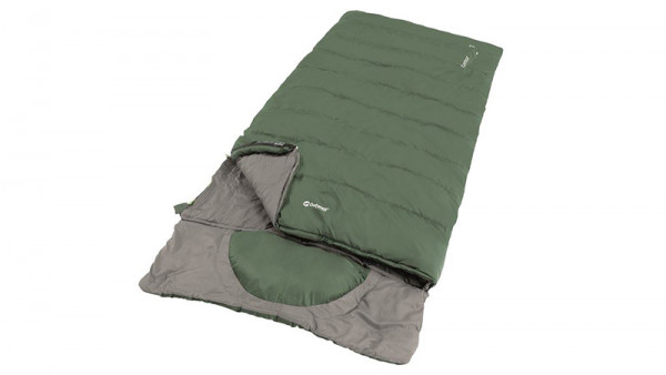 Schlafsack Outwell Contour Lux XL