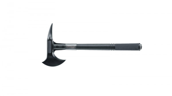 Walther Tactical Tomahawk Axt