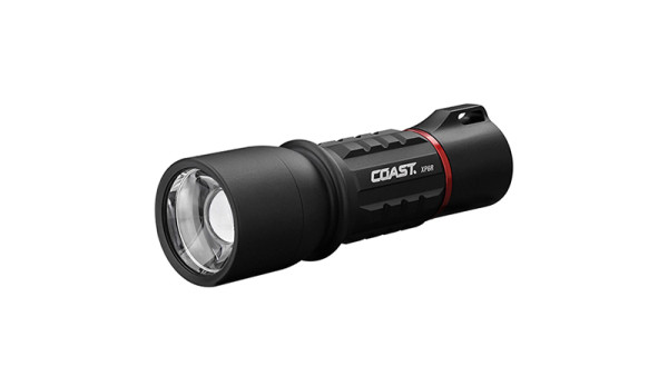 Coast XP6R - Taschenlampe