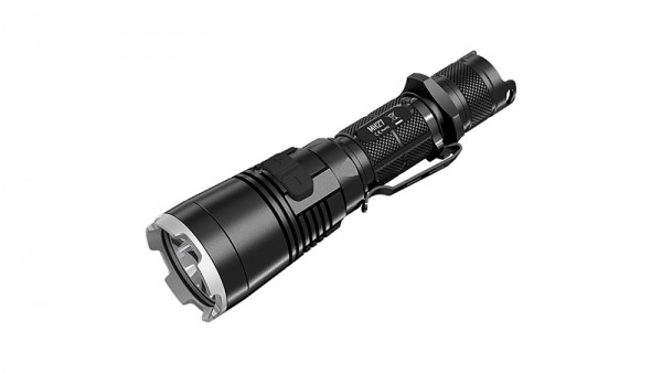 Nitecore Hunting Set MH27 - Taschenlampe