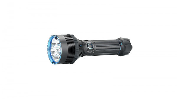 Olight X9R Marauder - Taschenlampe